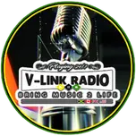 V-Link Radio