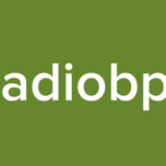 radiobpl