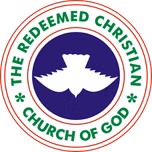 RCCG HUB RADIO
