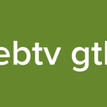 webtv gtba