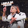 Vasco vence Boca Juniors com um a menos na Bombonera e abre vantagem na semifinal da Sul-Americana - Linha de Passe