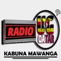 Radio Uganda QATAR
