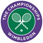 Wimbledon - Live Radio