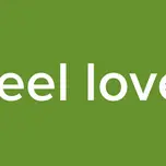 feel love