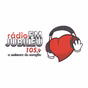 Rádio Jubileu 105,9