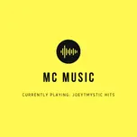 MCMusic
