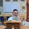 הרב מאיר כהן | רבותינו הפוסקים נ"ע שואגים שאפילו אבות העולם נ"ע לא יכלו להיוושע בלי תפילות ראש השנה!