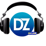 Diário da Zambézia