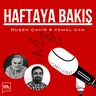 Davutoğlu'nun vedası | Belediyelere operasyonlar sürüyor | Demirtaş faktörü | Haftaya Bakış