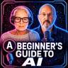 The Hidden Cost of AI in Science - Joy Moore & Kent Anderson