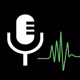 Termfrequenz: Online Marketing Podcasts zum Thema SEO / SEA / Affiliate Marketing / Social Marketing / Google Analytics / Google Search Console / und viel mehr!