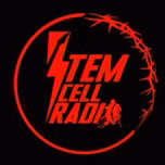 StemCellRadio