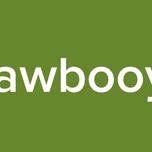 Cawbooyii