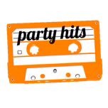 PARTY HITS