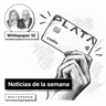 201. Banco Plata: ¿qué hay detrás de su rápido crecimiento?