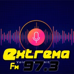 EXTREMA SEGUI 973