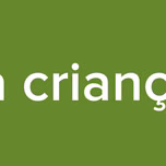 radio da criança oficial