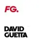 Radio FG - FG David Guetta