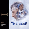 The Bear [T5]