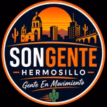Songente Hermosillo