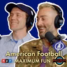 American Football