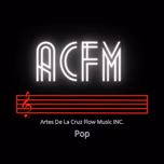 Artes De La Cruz Flow Music Cristiano