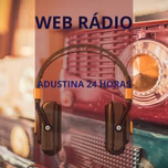 ADUSTINA 24 HORAS