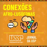 Conexões Afro-Lusófonas