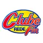 Clube FM 88.7