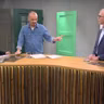 Åbent Hus: Hvorfor stiger boligpriserne her – men ikke dér?