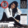 Techo Blanco con Laura paussini