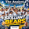 WARWICKSHIRE SEIZE NINTH TITLE