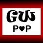 GrooveWave Pop