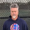 The Truth About International Players in College Tennis ft. Eric Dobsha