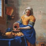 Racconti popolari in Spagna