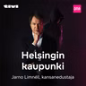 Kyberrosvot Jakso 13 – Helsingin kaupunki
