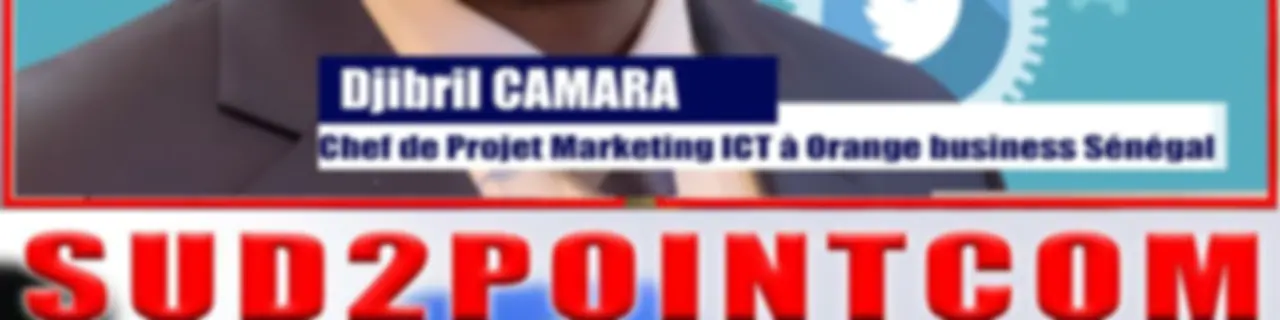 SUD 2 POINT COM