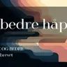 08 Et bedre håp | Større og bedre | Magnus Nebdal