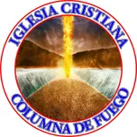 Radio Columna de Fuego