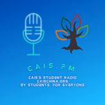 CAIS FM
