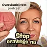240. Hvordan stopper jeg cravings?