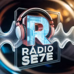 Rádio SE7E