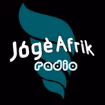 JogeAfrik Radio