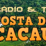 Rádio Costa do Cacau