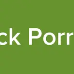 Rock Porra 2