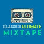 BALLADS Ultimate Mixtape