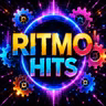 RITMO HITS 2026-05-16 16:00