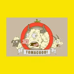 Tomacco