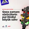 Qəza İştirakçıları Necə Razılığa Gəlməlidir? - SIĞORTADAN PUL ALMAQ!  | Qaydaları Pozma