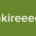 akireeee